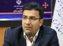 رفع ۳۰درصد ناترازی برق استان تهران تا پایان سال