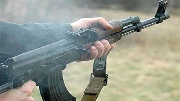 حملۀ تروریستی به مأموران پلیس در ایرانشهر با ۵ شهید