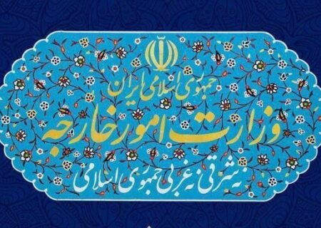 محکومیت شدید جنایت تروریستی رژیم صهیونیستی علیه یمن از سوی تهران