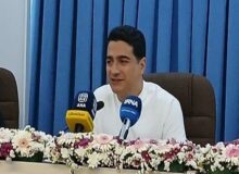 همایون شجریان در میدان آزادی کنسرت رایگان برگزار می‌کند