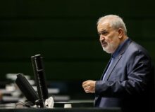 قطعی برق و آب تا پاییز به حداقل می‌رسد