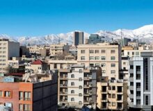 خانه‌های خالی چشم انتظار تکمیل سامانه املاک و اسکان/ شناسایی تنها۱۳ ونیم میلیون مالک در کشور