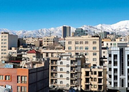 خانه‌های خالی چشم انتظار تکمیل سامانه املاک و اسکان/ شناسایی تنها۱۳ ونیم میلیون مالک در کشور