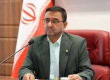 ۳۰۰۰۰ پزشک شاغل در حِرَف غیرپزشکی / پرستار متقاضی استخدام در تهران کمتر از سهمیه تخصیصی