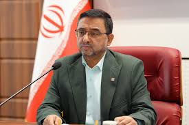 ۳۰۰۰۰ پزشک شاغل در حِرَف غیرپزشکی / پرستار متقاضی استخدام در تهران کمتر از سهمیه تخصیصی