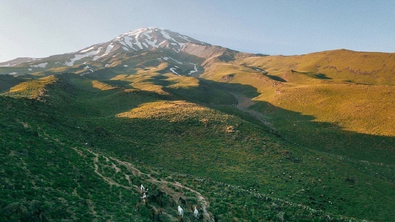 داستان عجیب واگذاری ۸۰ هکتار از بهترین اراضی ملی دماوند با تخفیف ۵۰ درصدی