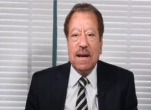 عطوان: پایگاه‌های آمریکا برای محافظت از اسرائیلند نه کشورهای عربی