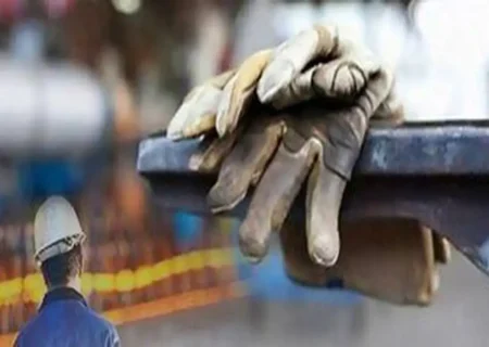 موج مهاجرت کارگران ایرانی به کشور همسایه