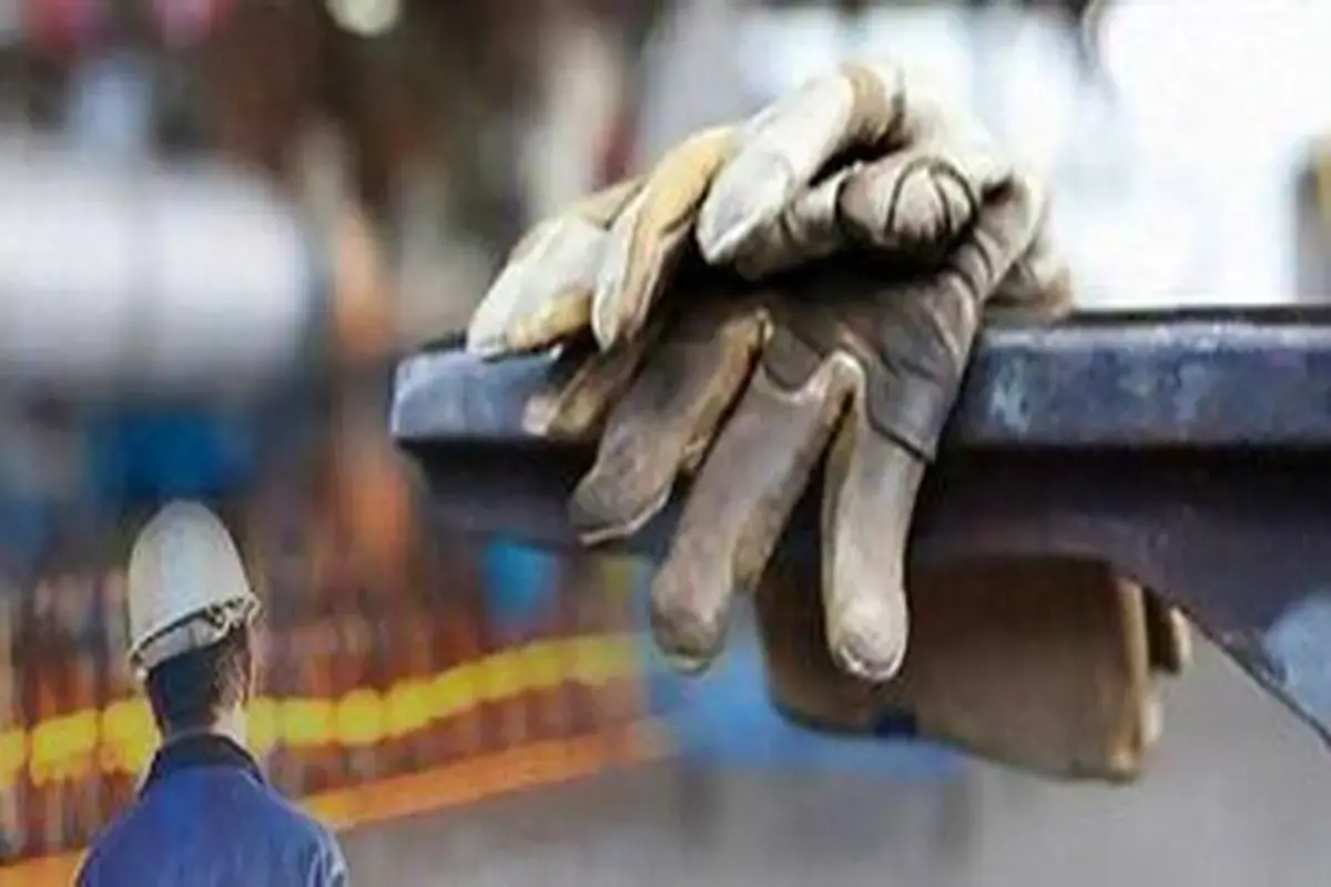 موج مهاجرت کارگران ایرانی به کشور همسایه