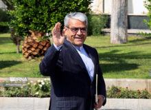 برنامه‌ریزی دولت برای اختصاص بسته معیشتی ۸ دهک درآمدی