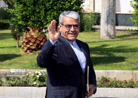 برنامه‌ریزی دولت برای اختصاص بسته معیشتی ۸ دهک درآمدی