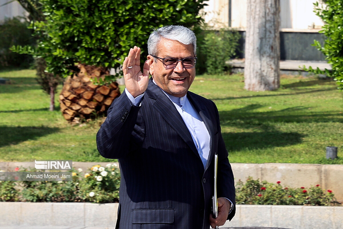 برنامه‌ریزی دولت برای اختصاص بسته معیشتی ۸ دهک درآمدی