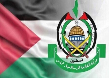 حماس برای پایان جنگ توافق کرد