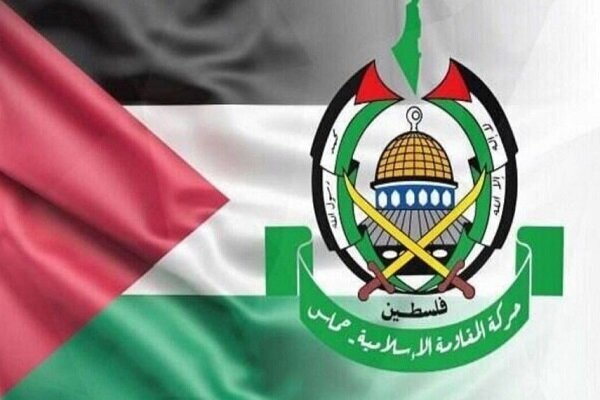 حماس برای پایان جنگ توافق کرد
