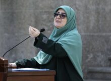 سخنگوی دولت: هر اقدامی در زمینه قیمت بنزین به اطلاع مردم خواهد رسید