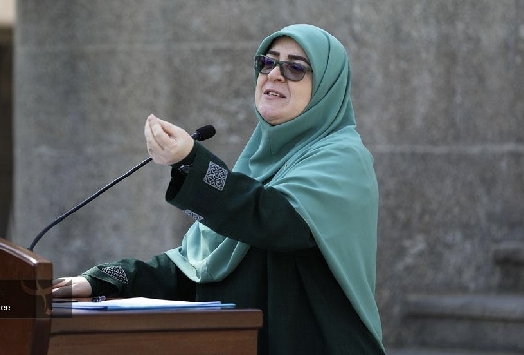 سخنگوی دولت: هر اقدامی در زمینه قیمت بنزین به اطلاع مردم خواهد رسید