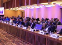 عراقچی: ادعای آمریکا و تروئیکای اروپایی مبنی بر بازگشت قطعنامه‌های شورای امنیت، باطل است