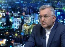 قنبری: فعال‌سازی اسنپ‌بک از سوی بسیاری از کشور‌ها غیرقانونی اعلام شده است