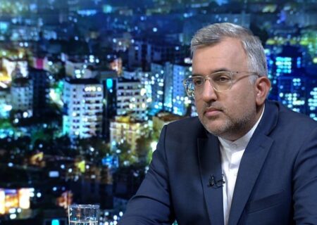 قنبری: فعال‌سازی اسنپ‌بک از سوی بسیاری از کشور‌ها غیرقانونی اعلام شده است