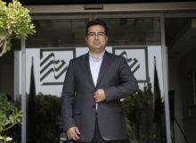 فرم “ج” انصرافی‌های نهضت ملی مسکن سبز می‌شود