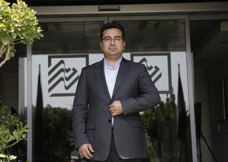 فرم “ج” انصرافی‌های نهضت ملی مسکن سبز می‌شود