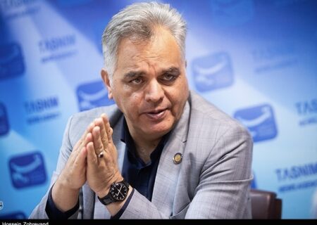 تعداد پرستاران در بیمارستان‌ها نصف استاندارد جهانی است/وجود 1600 مرکز مراقبت پرستاری در منزل