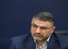 نظر پزشکی قانونی درباره پرونده پژمان جمشیدی