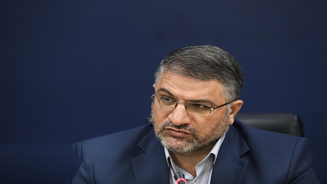 نظر پزشکی قانونی درباره پرونده پژمان جمشیدی