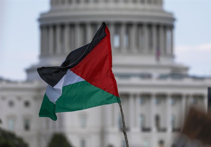 اعتراض تاریخی در قلب رسانه آمریکا: 300 نویسنده نیویورک تایمز را تحریم کردند