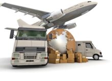 شهر لجستیک در تهران راهاندازی میشود