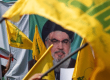 حزبالله در نامهای سرگشاده؛ نه به مذاکره، نه به امتیاز