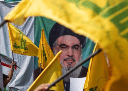 حزبالله در نامهای سرگشاده؛ نه به مذاکره، نه به امتیاز