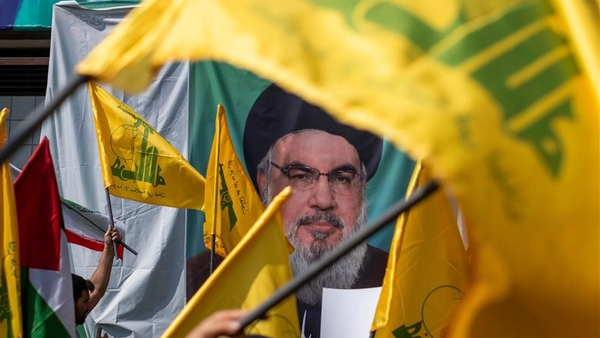 حزبالله در نامهای سرگشاده؛ نه به مذاکره، نه به امتیاز