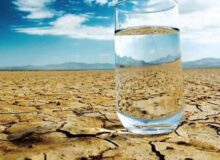 مدیریت فشار آب را قبلا هم اطلاعرسانی کرده بودیم