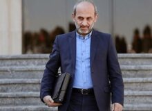 جبلی: تولید محتوا به زبان عبری یکی از وظایف ذاتی ماست