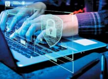 هشدار پلیس فتا درباره بدافزار «عکس یادگاری با هوش مصنوعی»