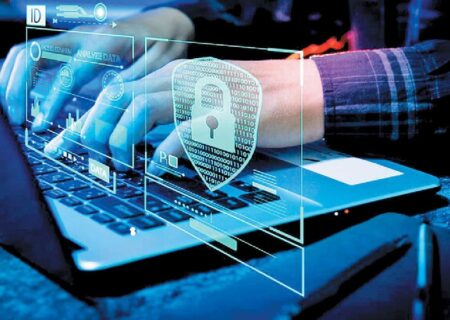 هشدار پلیس فتا درباره بدافزار «عکس یادگاری با هوش مصنوعی»