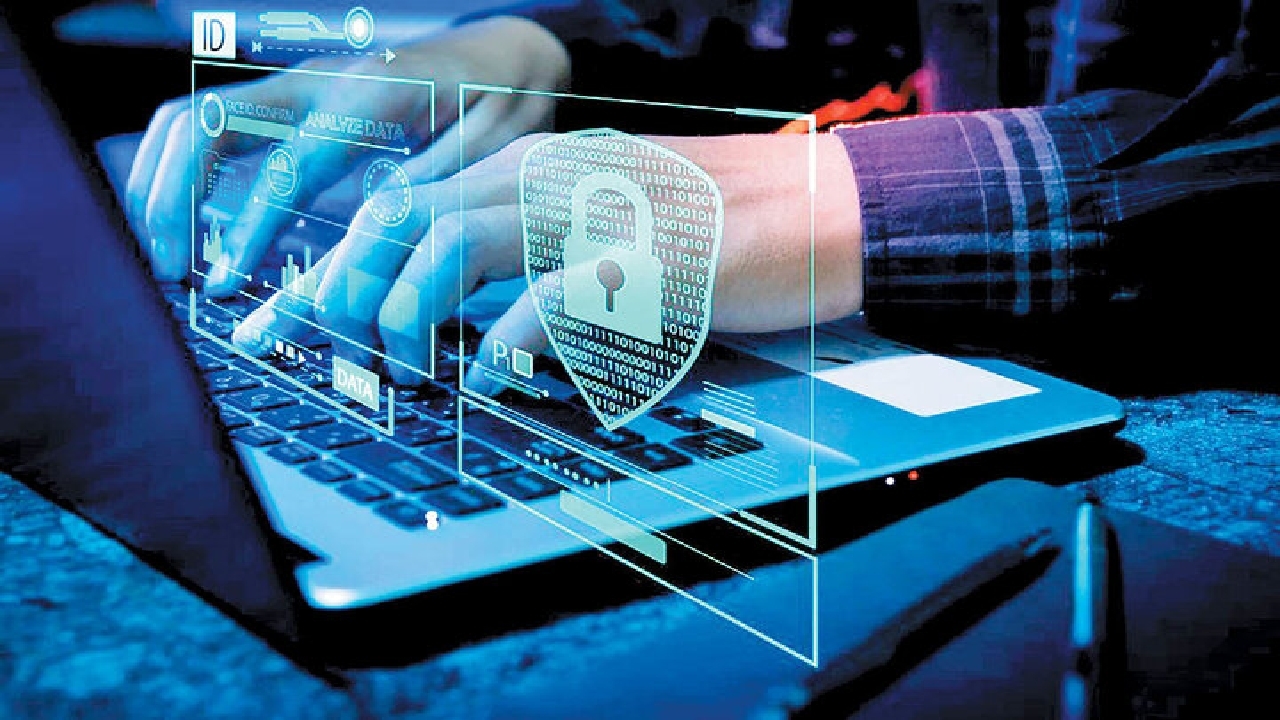 هشدار پلیس فتا درباره بدافزار «عکس یادگاری با هوش مصنوعی»