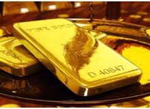 توصیه به خریداران طلا؛ از سرمایه مازاد استفاده کنید