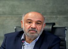 شیوه جدید کالابرگ از آذرماه اجرایی میشود