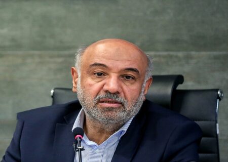 شیوه جدید کالابرگ از آذرماه اجرایی می‌شود