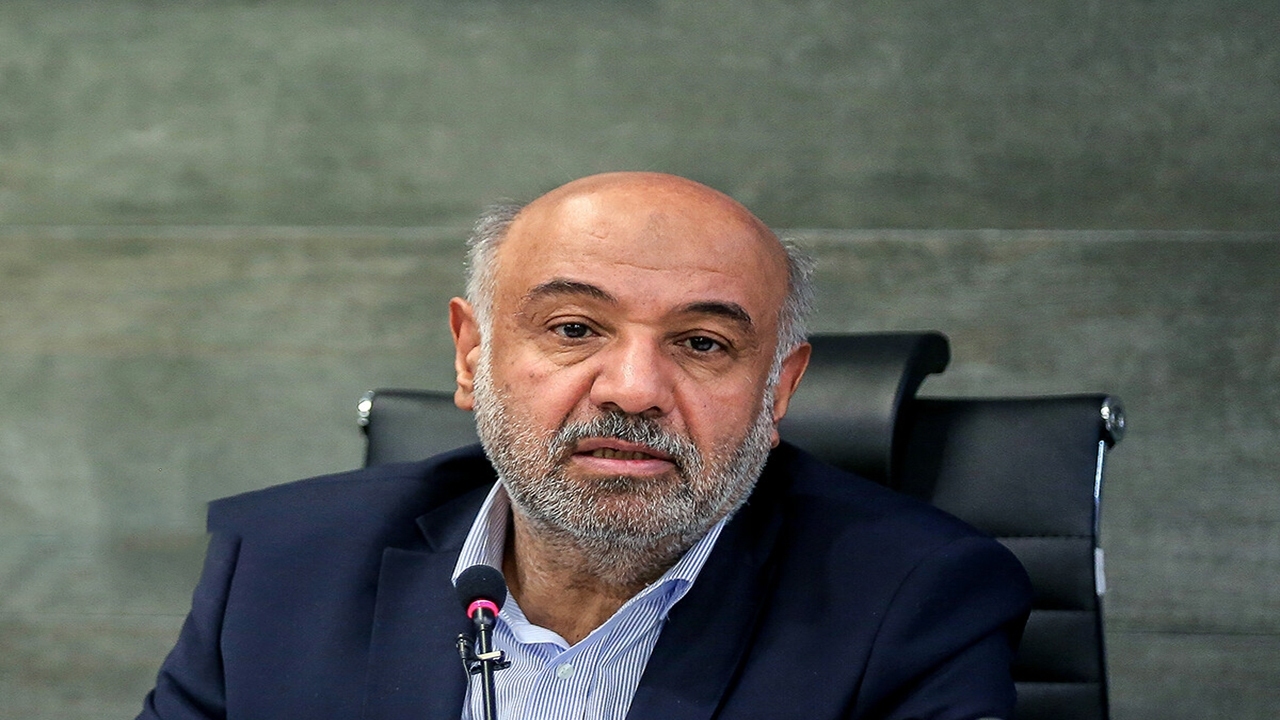 شیوه جدید کالابرگ از آذرماه اجرایی میشود