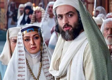 وقتی نسل Z هم پای چاه می‌نشیند