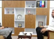 علت نبود ابر در آسمان ایران چیست؟