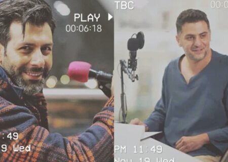 زرد باش تا کامروا شوی!