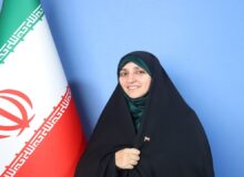 هنرمندان زن خارج از کشور می‌توانند بازگردند