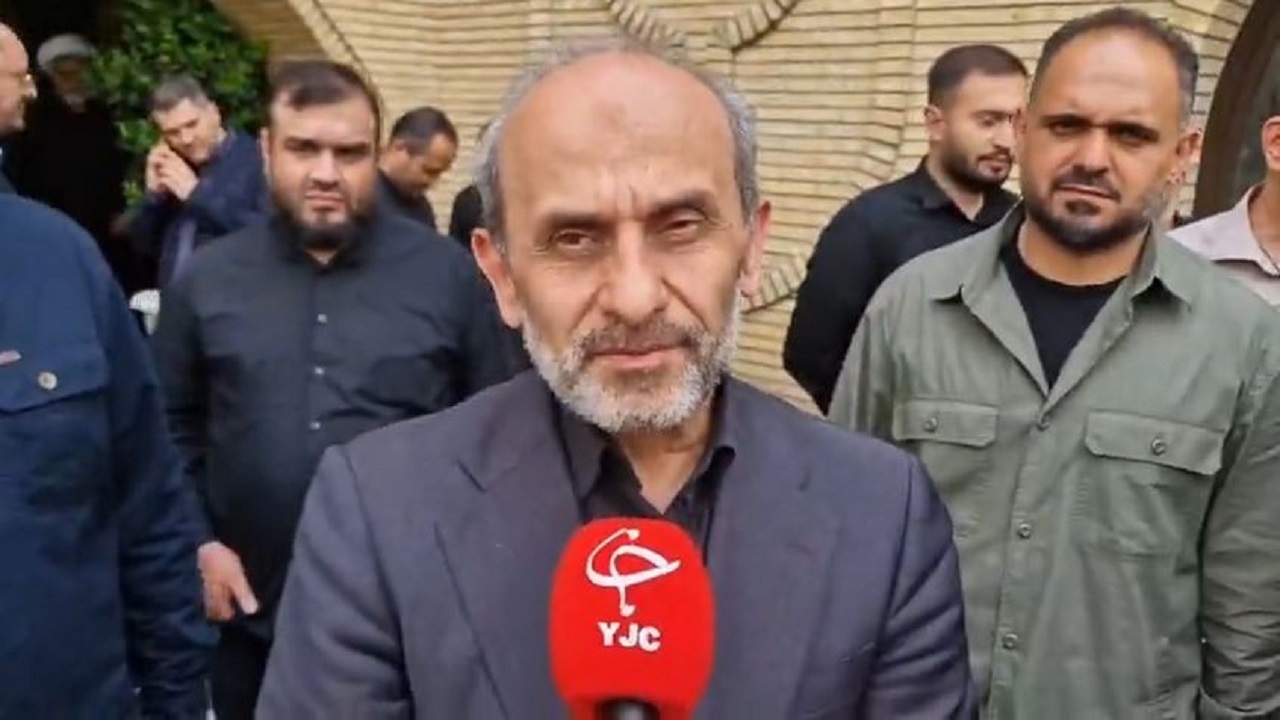 مطالبه‌گری و پیگیری وظایف دستگاه‌ها از وظایف رسانه ملی در قانون هوای پاک است