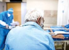 بدهی میلیاردی تأمین اجتماعی به بیمه آتیهسازان علت مشکلات در خدمات به بازنشستگان