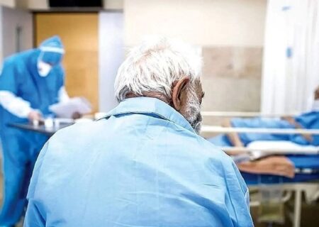 بدهی میلیاردی تأمین اجتماعی به بیمه آتیه‌سازان علت مشکلات در خدمات به بازنشستگان