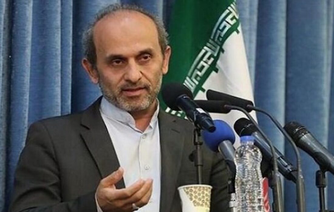 دانشگاه؛ شریک فکری و همراه راهبردی صداوسیما